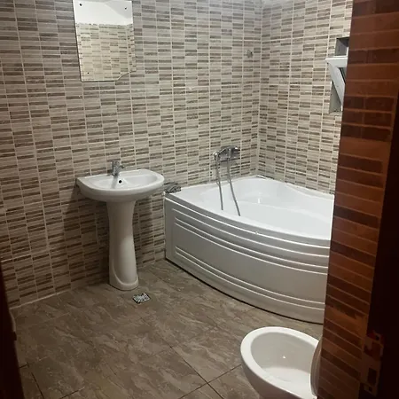 Regim Hotelier Craiova